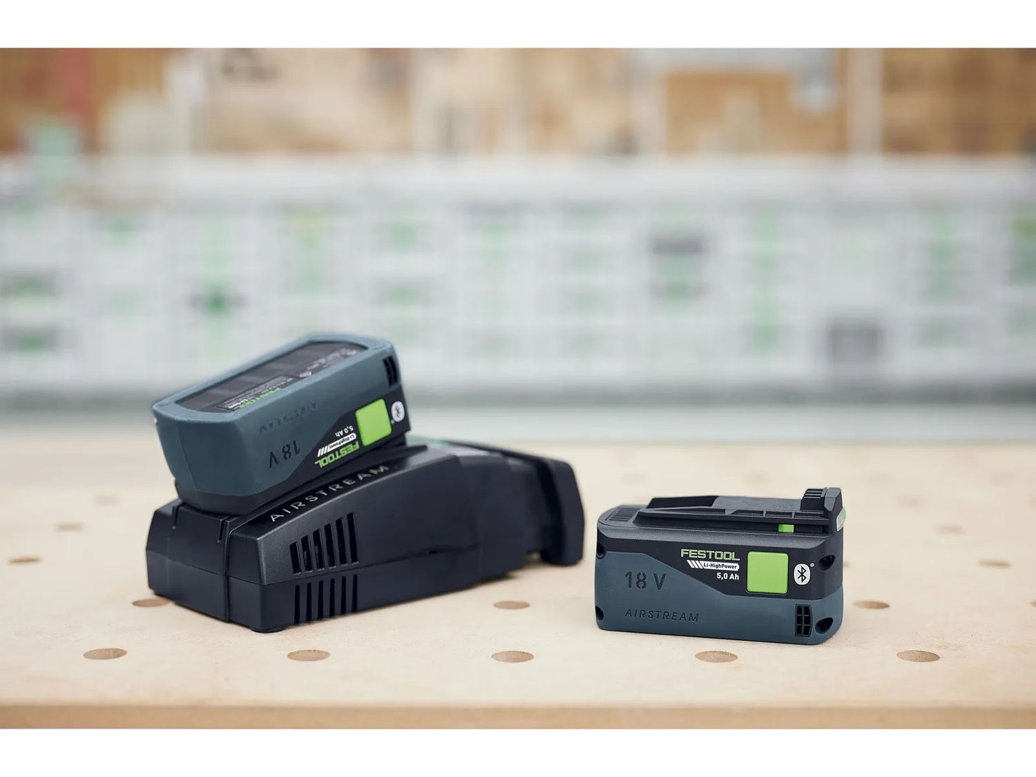 https://api.mastertools.nl/media/catalog/product/cache/4ac98b0d5e81b56bd000310ba88c60e0/6/f/6fa26020-fe5d-11ef-8a5e-005056b3ad01_1600_1200.jpg