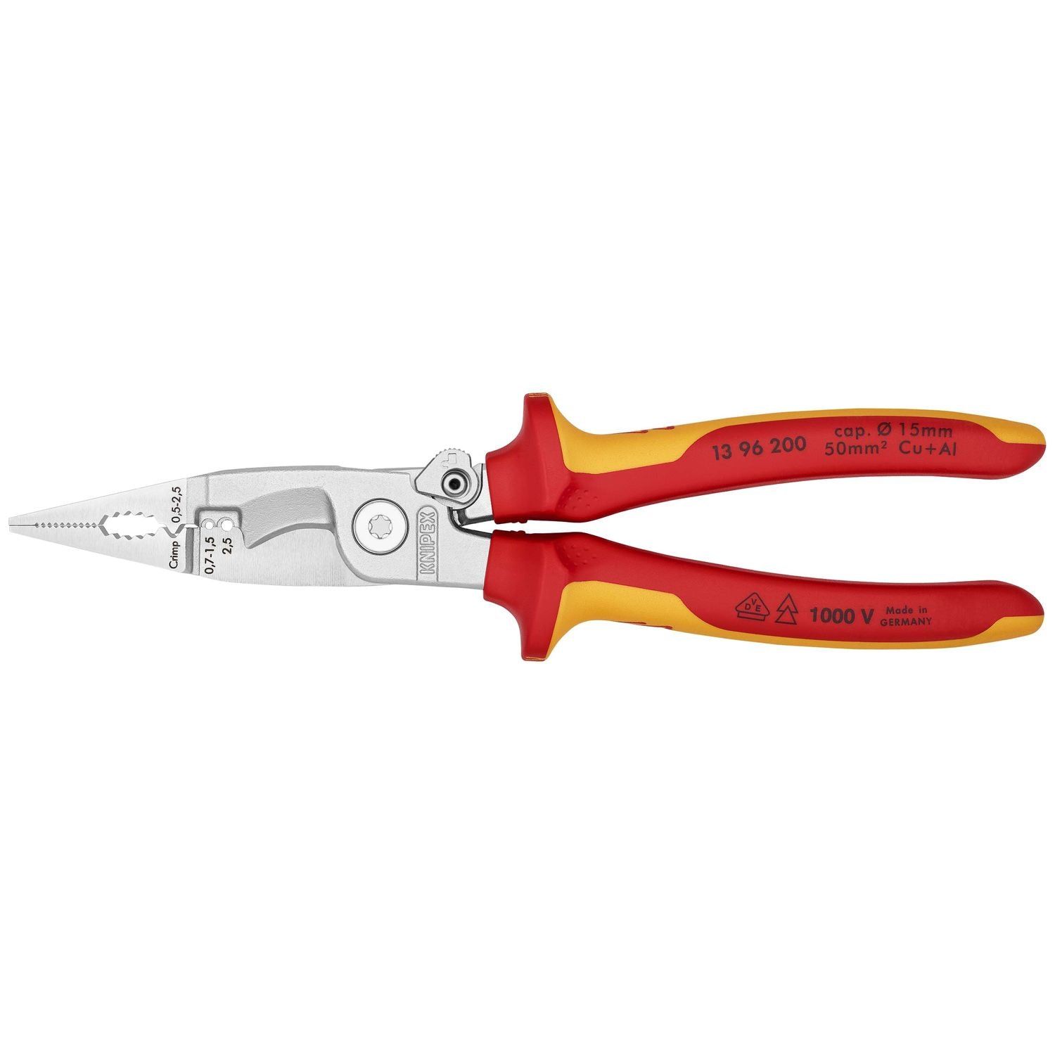 https://api.mastertools.nl/media/catalog/product/cache/4ac98b0d5e81b56bd000310ba88c60e0/7/0/7087470674105-2-1396200-02-3.jpg