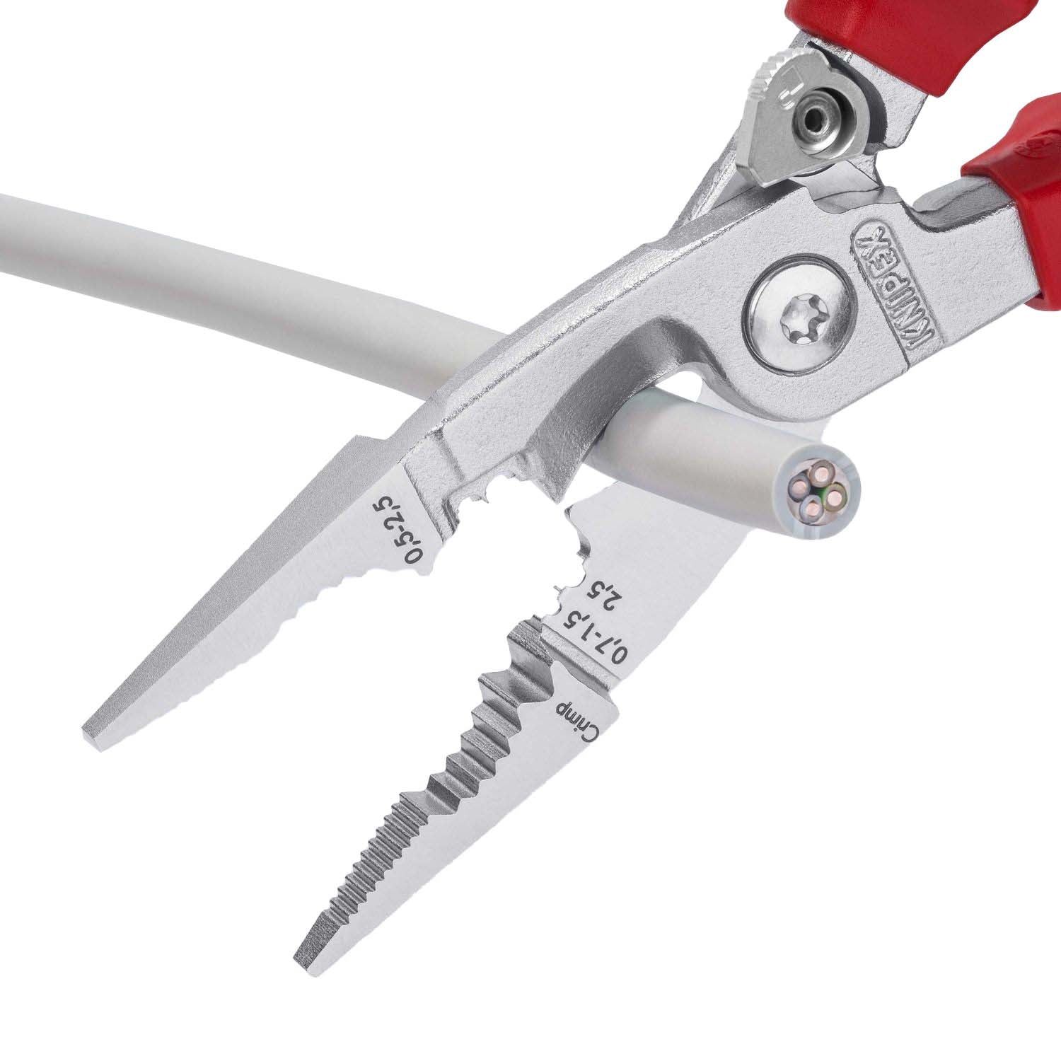 https://api.mastertools.nl/media/catalog/product/cache/4ac98b0d5e81b56bd000310ba88c60e0/7/0/7087470674105-3-1396200-02-f-a-04.jpg
