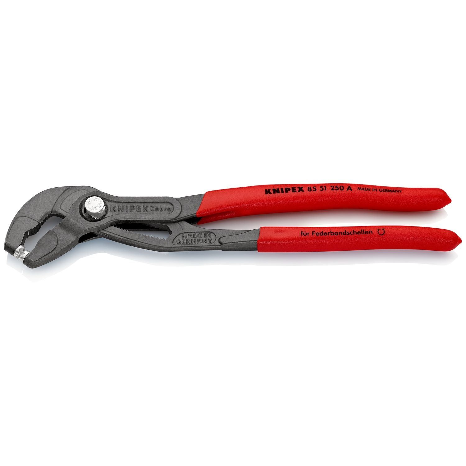 https://api.mastertools.nl/media/catalog/product/cache/4ac98b0d5e81b56bd000310ba88c60e0/7/0/7087554953401-1-8551250a-01-1.jpg