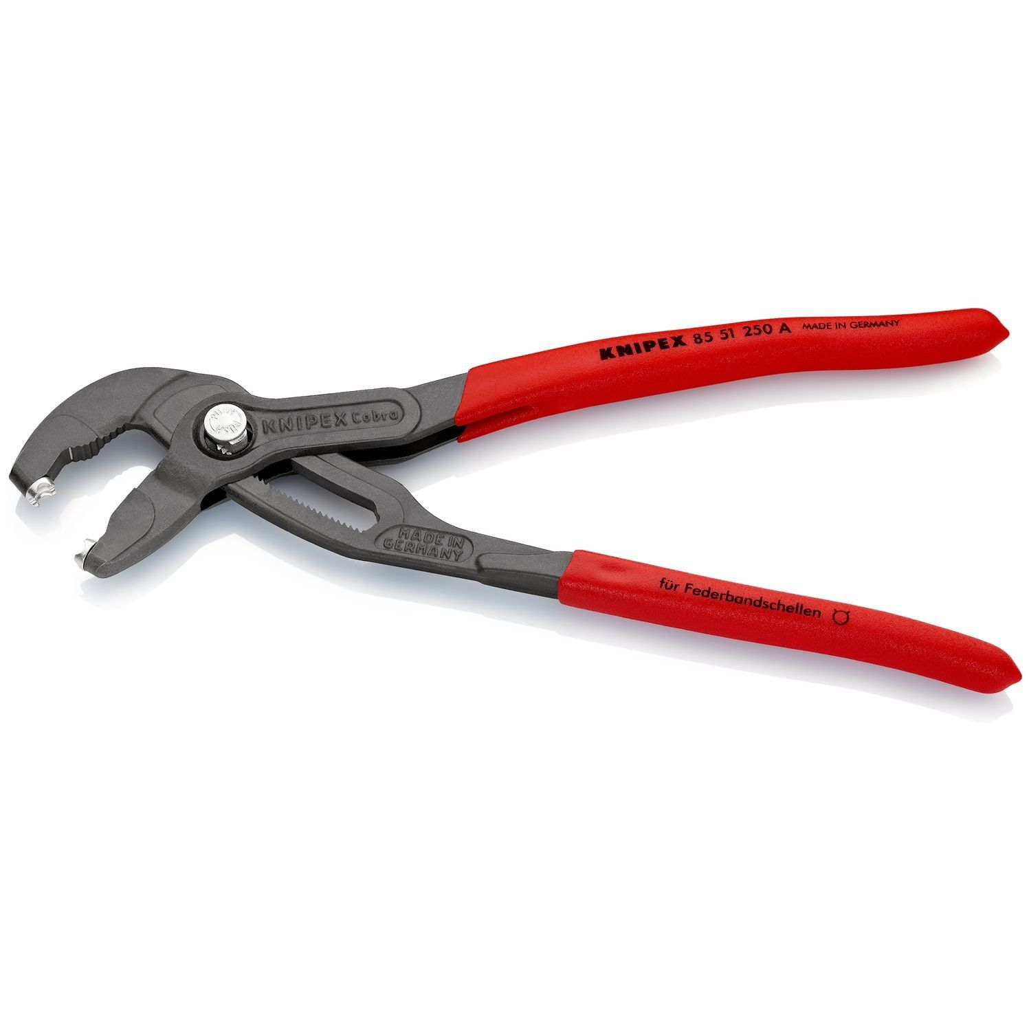 https://api.mastertools.nl/media/catalog/product/cache/4ac98b0d5e81b56bd000310ba88c60e0/7/0/7087554953401-2-8551250a-01-2.jpg