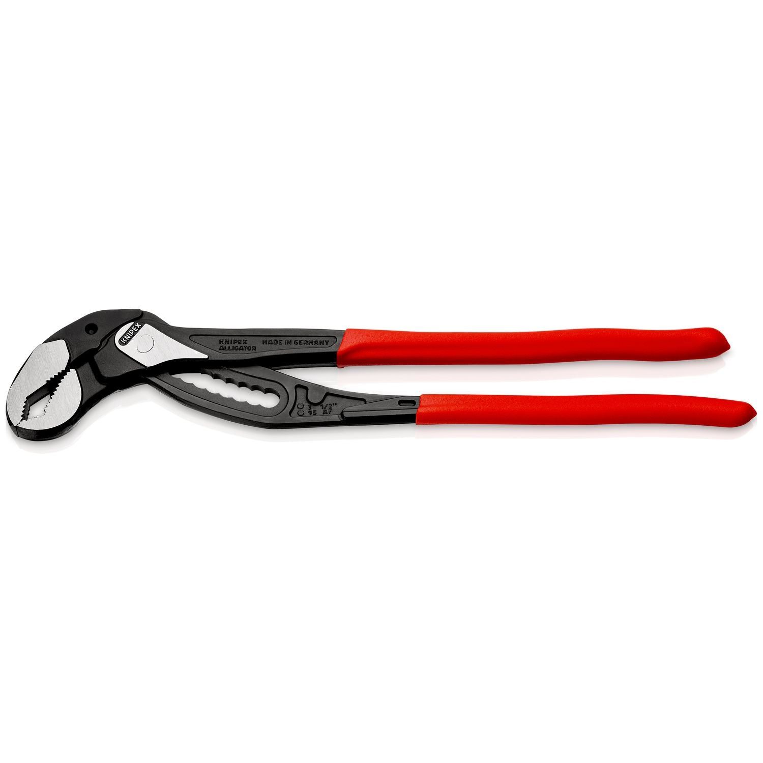 https://api.mastertools.nl/media/catalog/product/cache/4ac98b0d5e81b56bd000310ba88c60e0/7/1/7101810933945-1-8801400-01-1.jpg