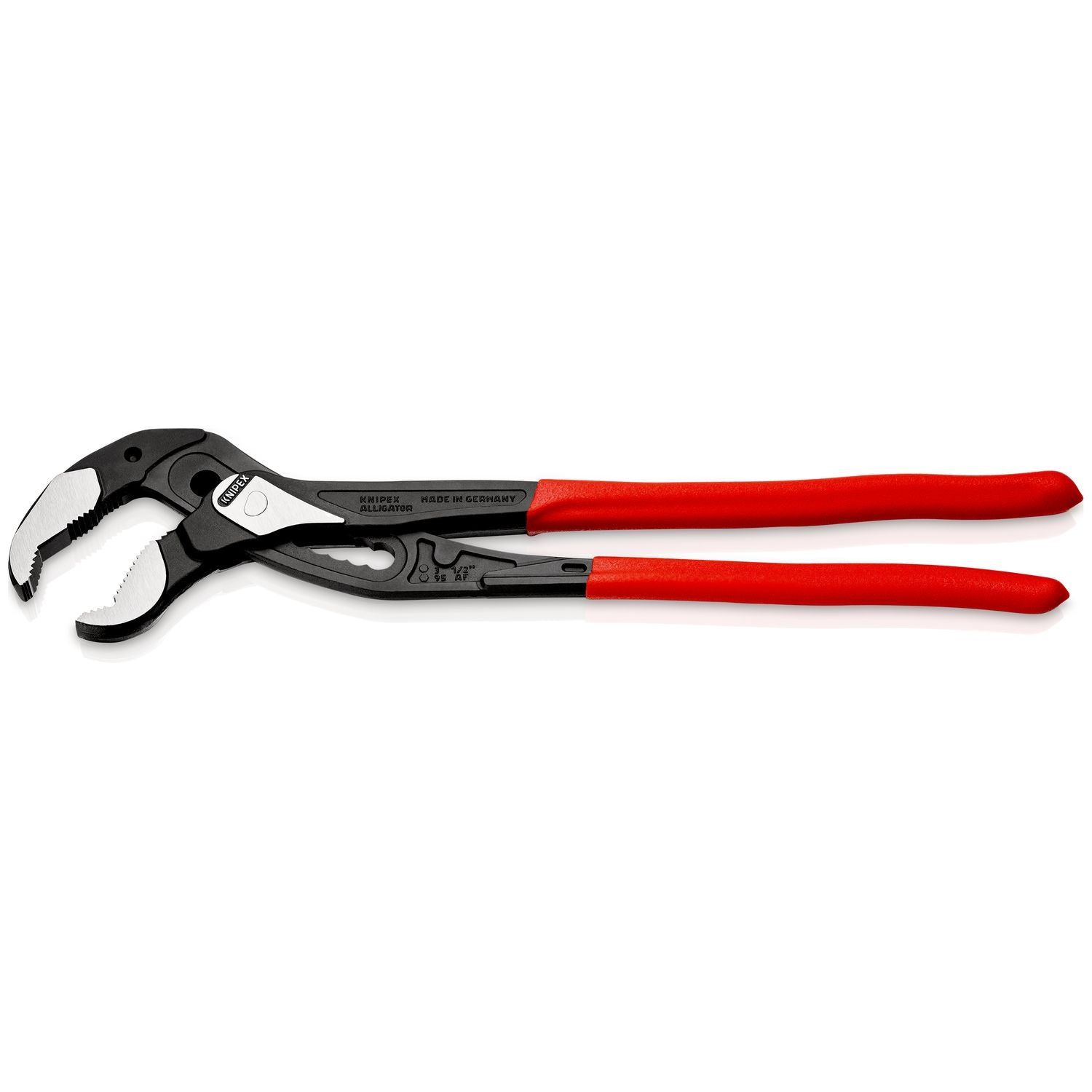 https://api.mastertools.nl/media/catalog/product/cache/4ac98b0d5e81b56bd000310ba88c60e0/7/1/7101810933945-2-8801400-01-2.jpg