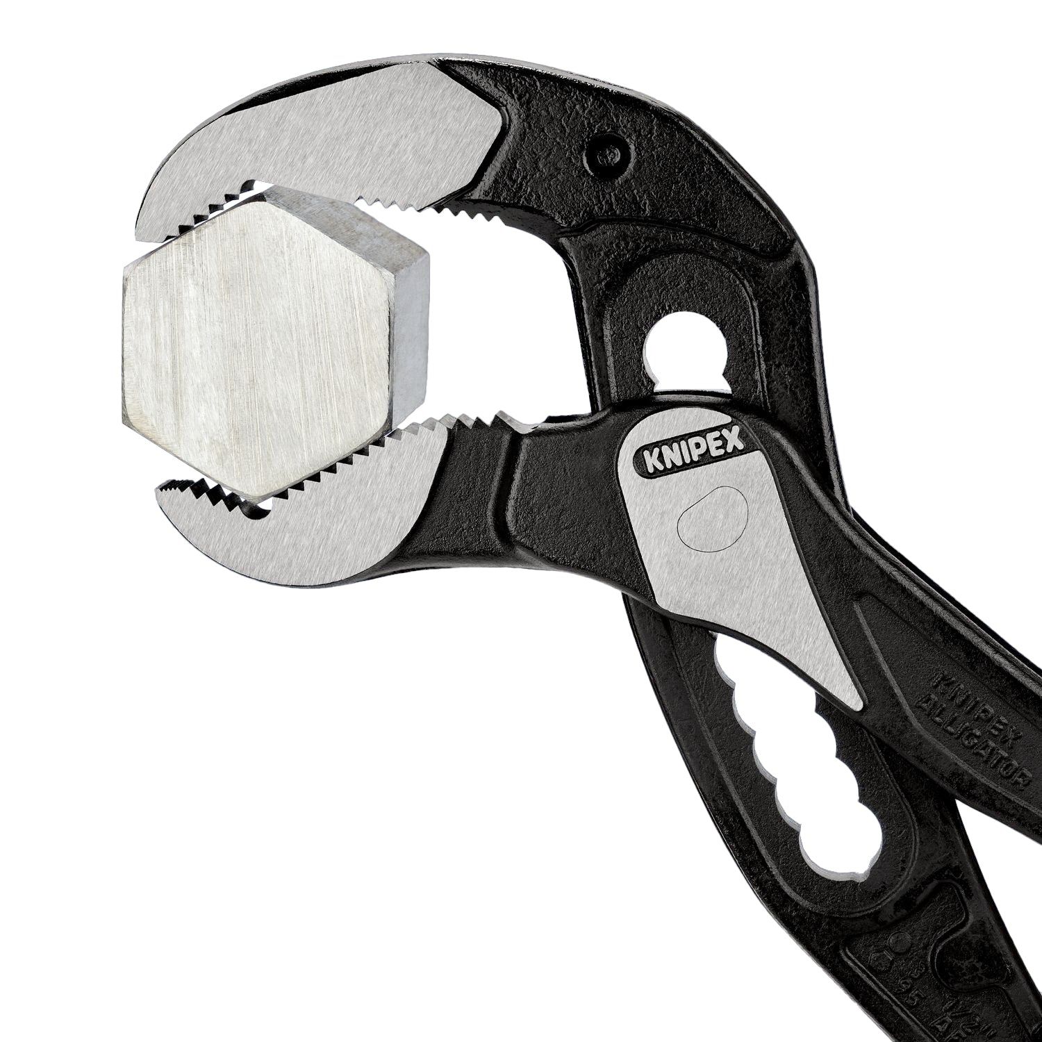 https://api.mastertools.nl/media/catalog/product/cache/4ac98b0d5e81b56bd000310ba88c60e0/7/1/7101810933945-3-8801400-01-f-a-01.jpg