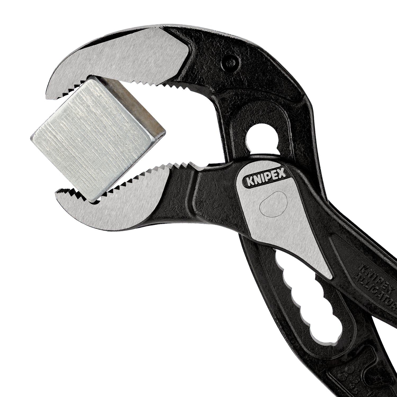 https://api.mastertools.nl/media/catalog/product/cache/4ac98b0d5e81b56bd000310ba88c60e0/7/1/7101810933945-4-8801400-01-f-a-02.jpg