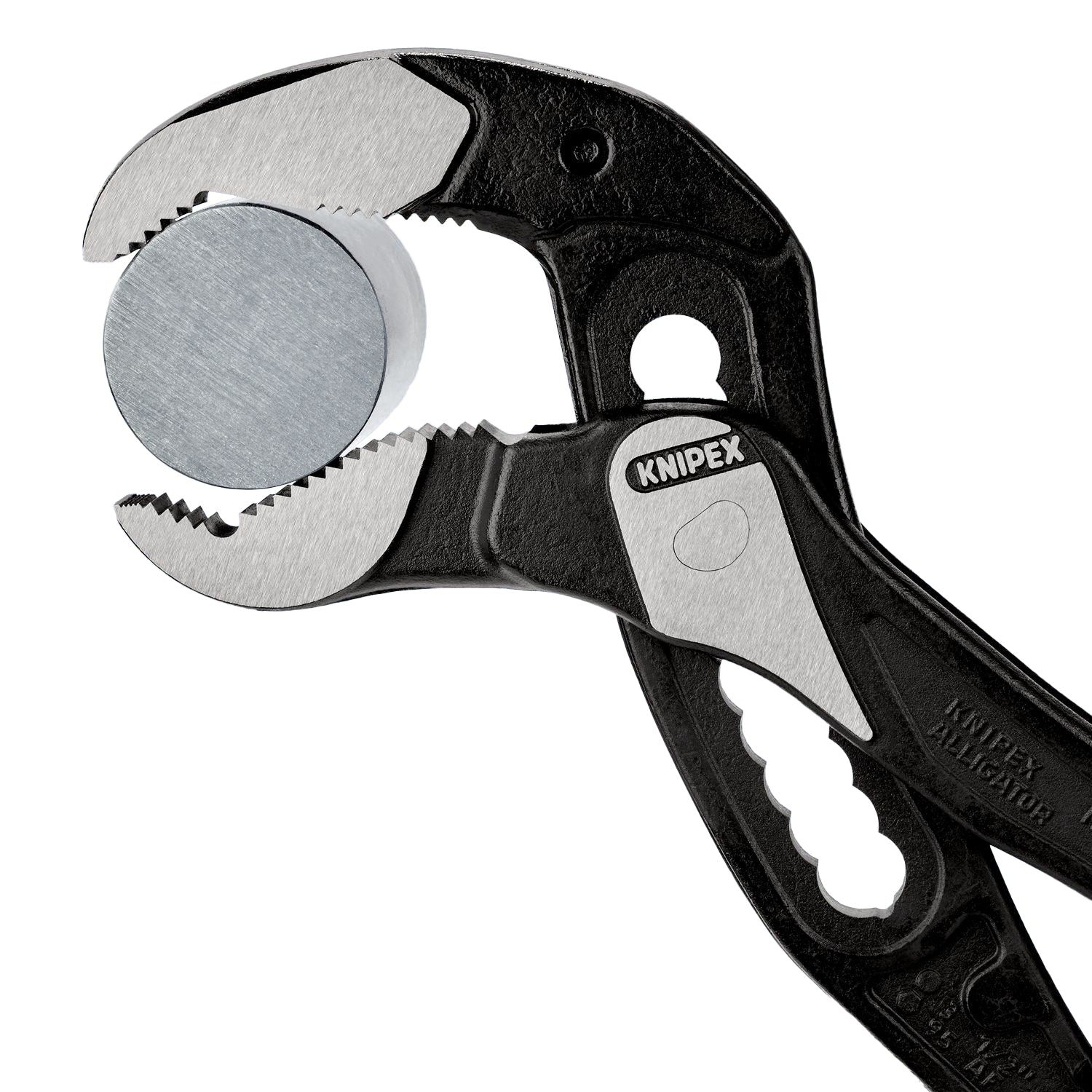 https://api.mastertools.nl/media/catalog/product/cache/4ac98b0d5e81b56bd000310ba88c60e0/7/1/7101810933945-5-8801400-01-f-a-03.jpg