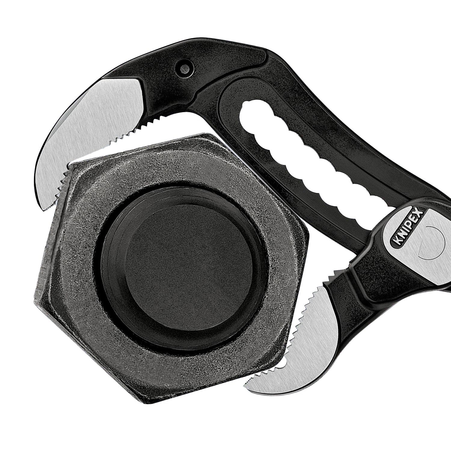 https://api.mastertools.nl/media/catalog/product/cache/4ac98b0d5e81b56bd000310ba88c60e0/7/1/7101810933945-7-8801400-01-f-a-05.jpg
