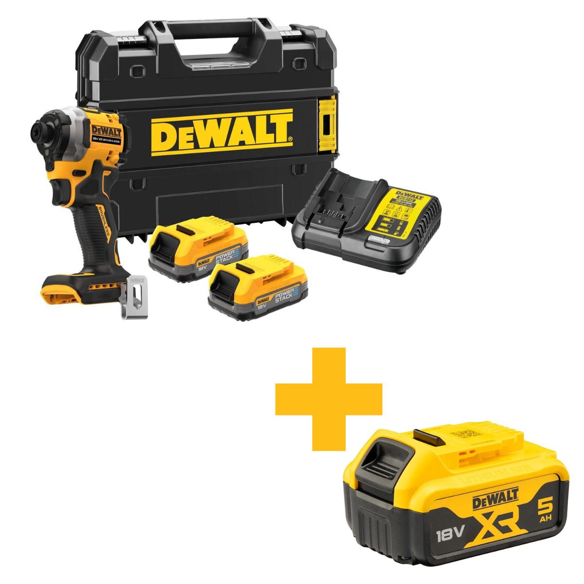 https://api.mastertools.nl/media/catalog/product/cache/4ac98b0d5e81b56bd000310ba88c60e0/7/1/7129149407417-1-dewalt-dcf850e2t-mastertools-nl_k1_actie.jpg