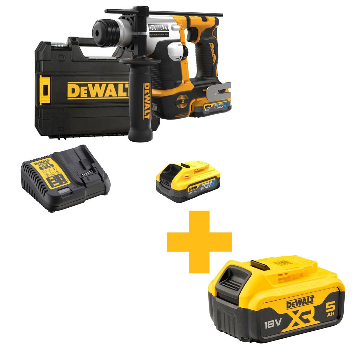https://api.mastertools.nl/media/catalog/product/cache/4ac98b0d5e81b56bd000310ba88c60e0/7/1/7129390416057-1-dewalt-dch172e2t-accu-boorhamer-sds-plus-1_4j-18v-xr-powerstack-in-tstak-5035048790182-mastertools_nl-1_actie.jpg