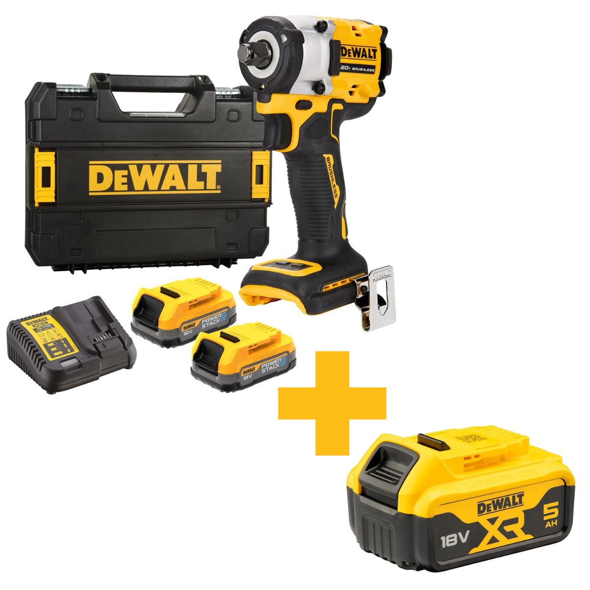 https://api.mastertools.nl/media/catalog/product/cache/4ac98b0d5e81b56bd000310ba88c60e0/7/1/7132069953721-1-dewalt-dcf921e2t-accu-slagmoersleutel-met-frictiering-12-18v-xr-powerstack-in-tstak-5035048749234-mastertools_nl_actie.jpg