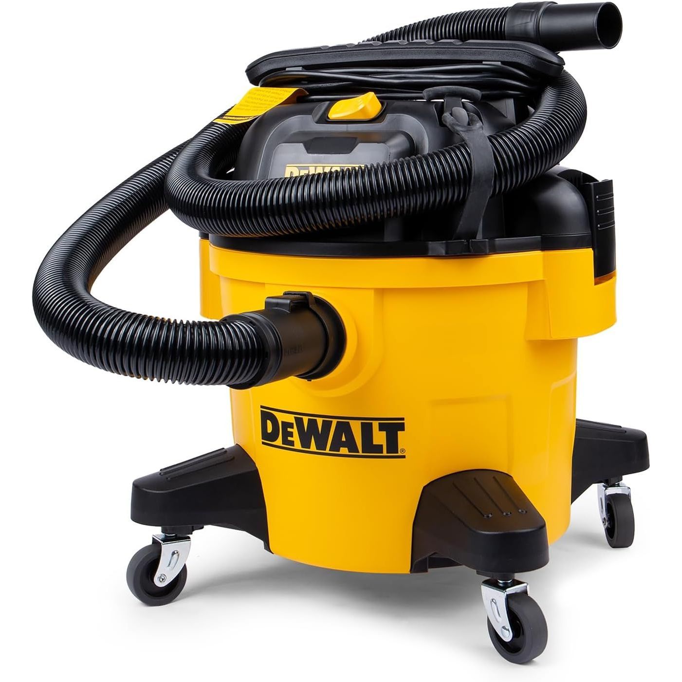 https://api.mastertools.nl/media/catalog/product/cache/4ac98b0d5e81b56bd000310ba88c60e0/7/1/71jf43kjzel._ac_sl1500.jpg