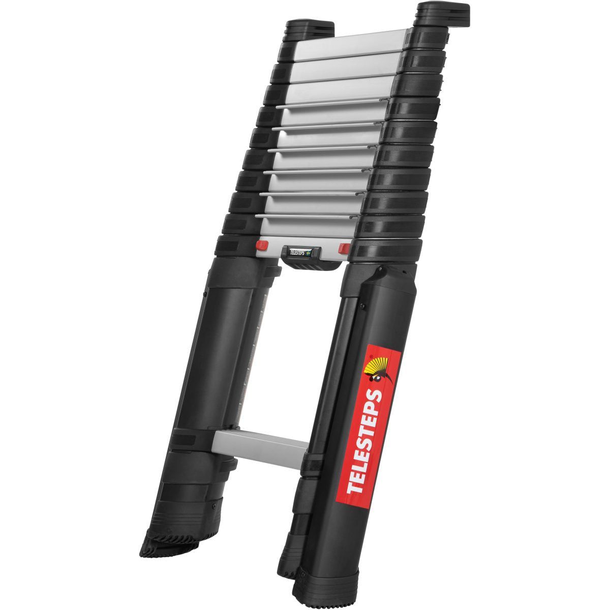 https://api.mastertools.nl/media/catalog/product/cache/4ac98b0d5e81b56bd000310ba88c60e0/7/2/72235-781-prime-35m-compact-angel-ver.2022.1-1-1200x1200.jpg