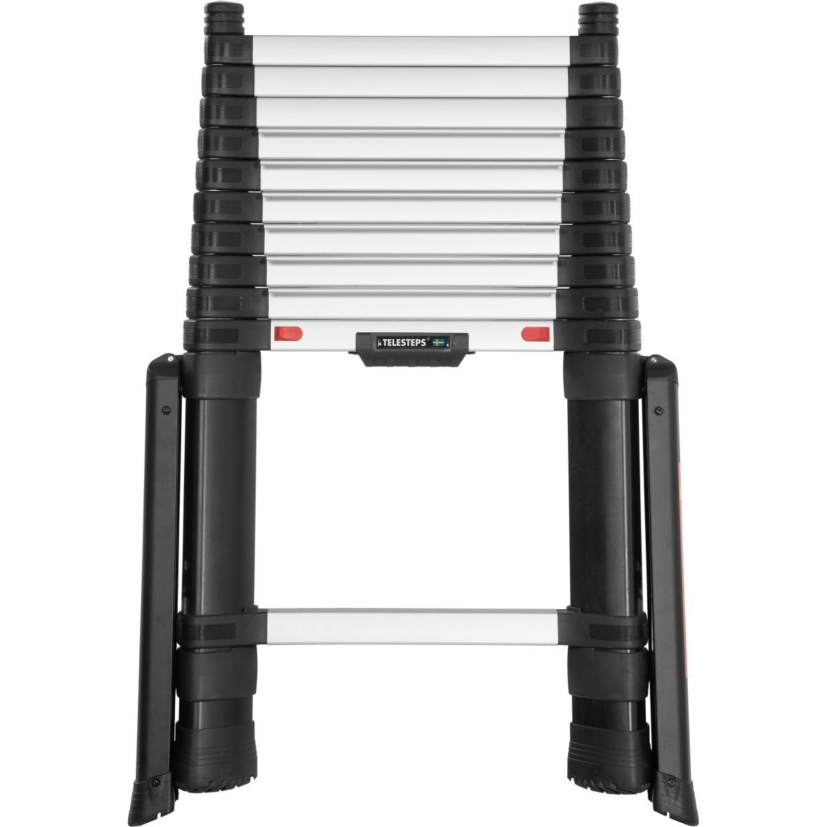 https://api.mastertools.nl/media/catalog/product/cache/4ac98b0d5e81b56bd000310ba88c60e0/7/2/72235-781-prime-35m-compact-front-ver.2022.1-1200x1200.jpg