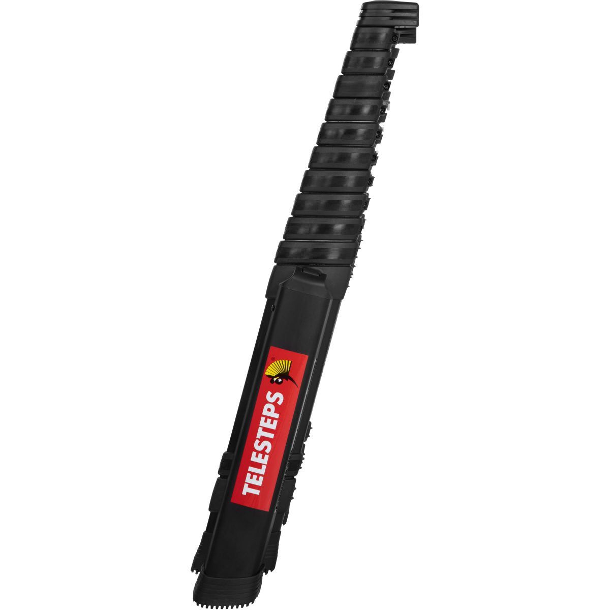 https://api.mastertools.nl/media/catalog/product/cache/4ac98b0d5e81b56bd000310ba88c60e0/7/2/72235-781-prime-35m-compact-side-ver.2022.1-1200x1200.jpg