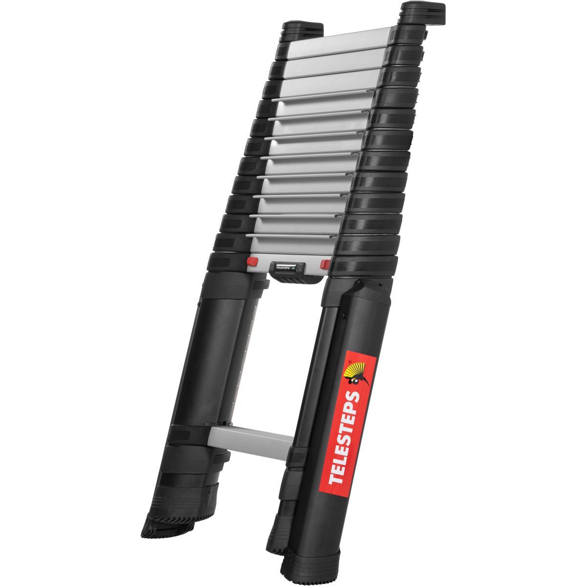 https://api.mastertools.nl/media/catalog/product/cache/4ac98b0d5e81b56bd000310ba88c60e0/7/2/72241-781-prime-41m-compact-angel-ver.2022.1-1200x1200.jpg