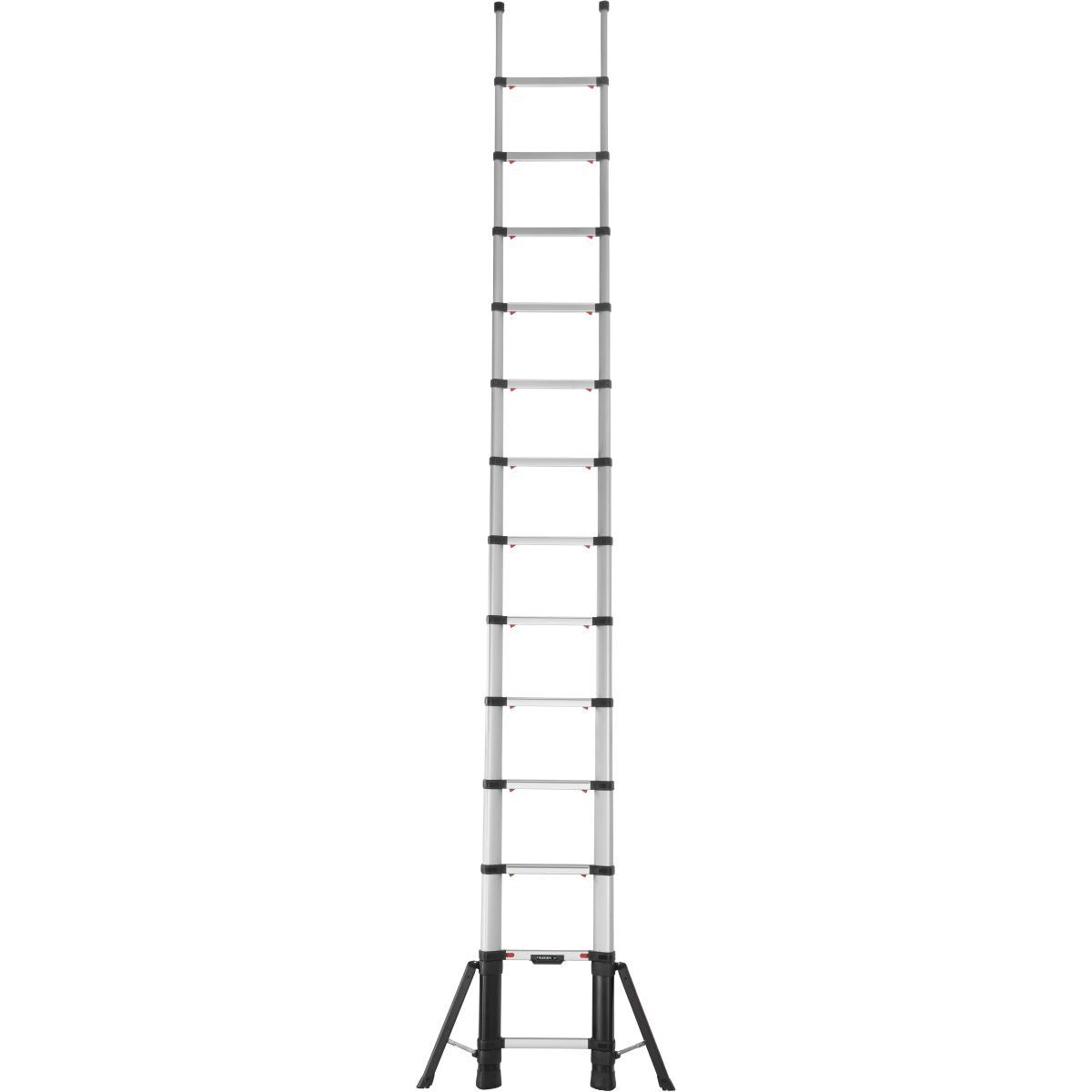 https://api.mastertools.nl/media/catalog/product/cache/4ac98b0d5e81b56bd000310ba88c60e0/7/2/72241-781-prime-41m-extended-front-ver.2022.1-1200x1200.jpg