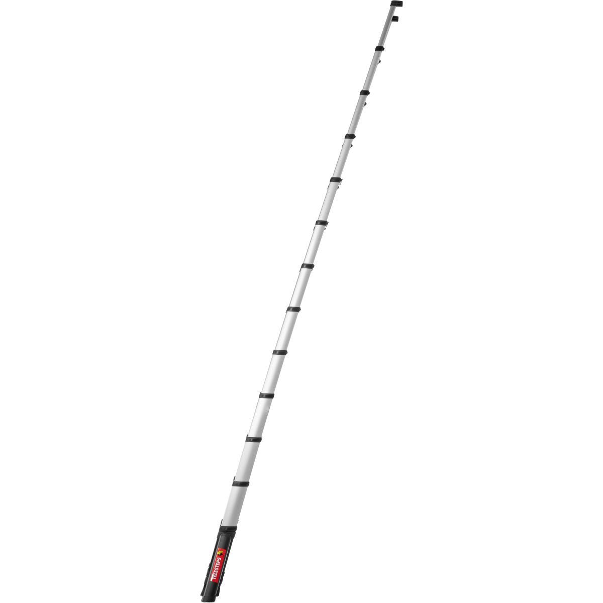 https://api.mastertools.nl/media/catalog/product/cache/4ac98b0d5e81b56bd000310ba88c60e0/7/2/72241-781-prime-41m-extended-side-ver.2022.1-1200x1200.jpg