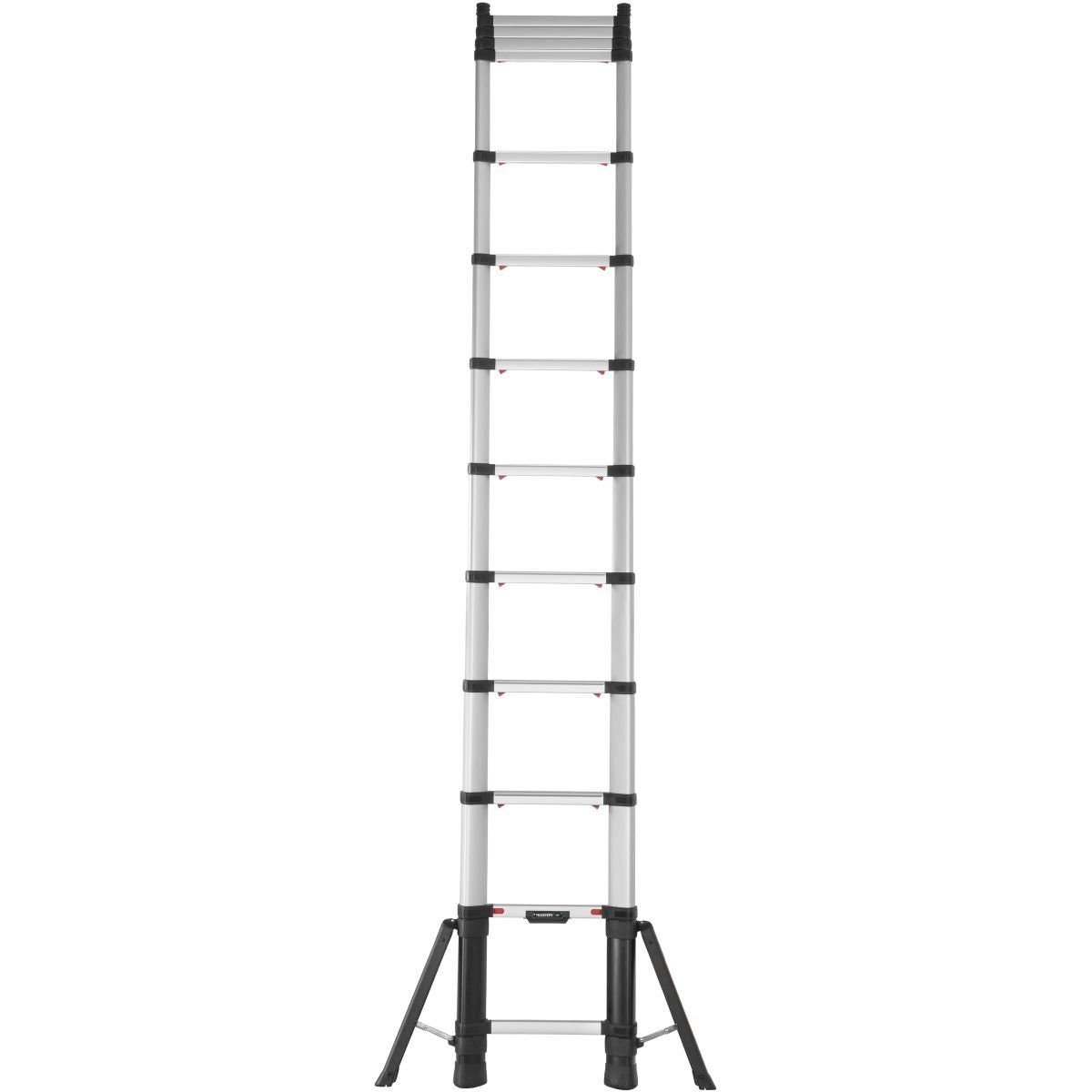 https://api.mastertools.nl/media/catalog/product/cache/4ac98b0d5e81b56bd000310ba88c60e0/7/2/72241-781-prime-41m-inter-front-ver.2022.1-1200x1200.jpg