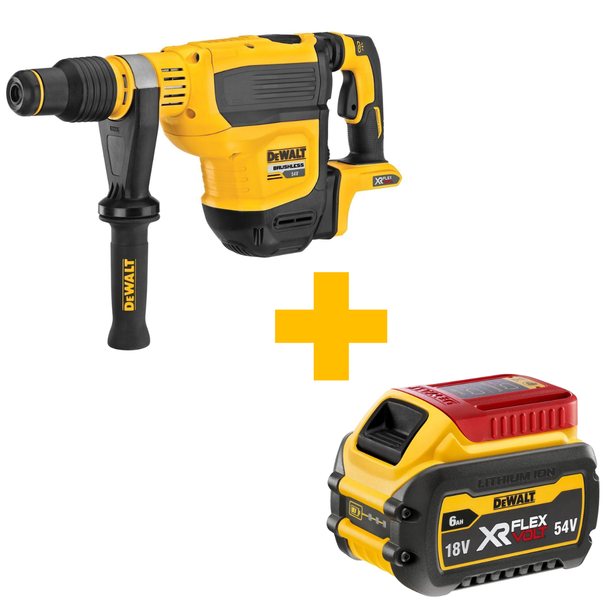 https://api.mastertools.nl/media/catalog/product/cache/4ac98b0d5e81b56bd000310ba88c60e0/7/2/7254865084601-1-dewalt-dch614n-accu-combihamer-45mm-54v-xr-flexvolt-sds-max-5035048722855-mastertools_nl.png
