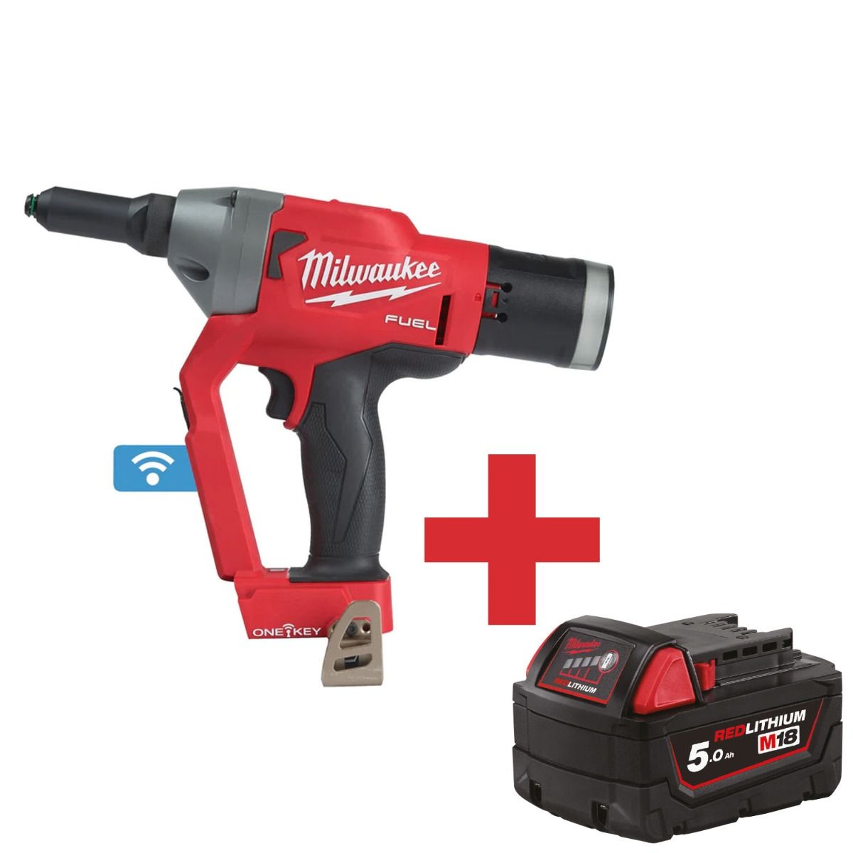 https://api.mastertools.nl/media/catalog/product/cache/4ac98b0d5e81b56bd000310ba88c60e0/7/2/7287095034041-1-milwaukee-m18-onefprt-0xtm-one-keytm-accu-blindklinknageltang-18v-basic-body-in-hd-box-4933478601-4058546347949-mastertools_nl.jpg