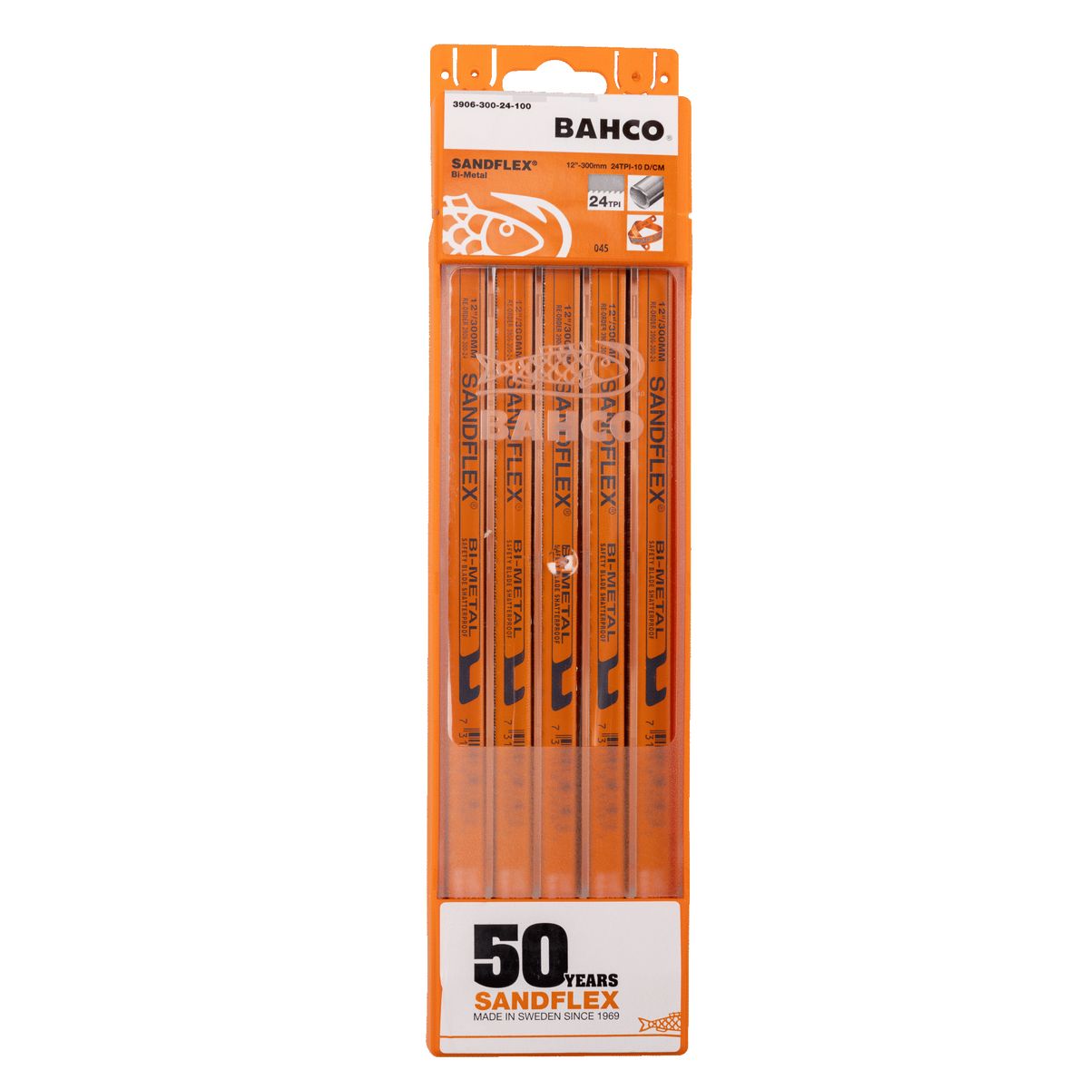 https://api.mastertools.nl/media/catalog/product/cache/4ac98b0d5e81b56bd000310ba88c60e0/7/3/7311518233587_01.png