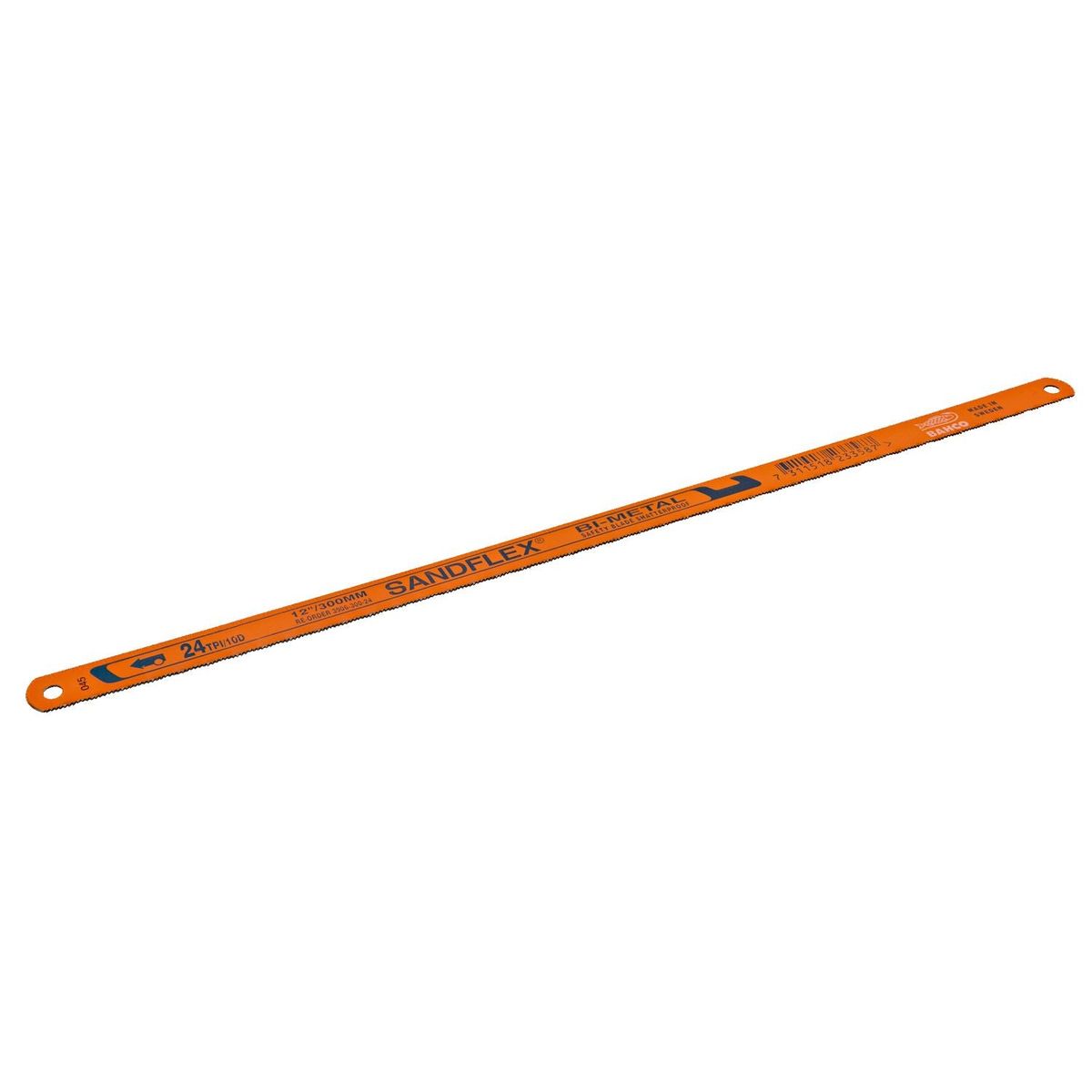 https://api.mastertools.nl/media/catalog/product/cache/4ac98b0d5e81b56bd000310ba88c60e0/7/3/7311518233587_02.jpg