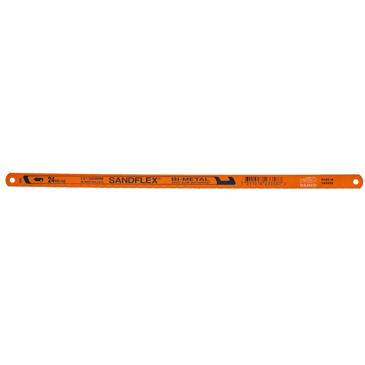 https://api.mastertools.nl/media/catalog/product/cache/4ac98b0d5e81b56bd000310ba88c60e0/7/3/7311518233587_03.jpg
