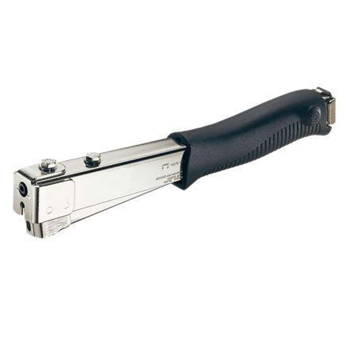 https://api.mastertools.nl/media/catalog/product/cache/4ac98b0d5e81b56bd000310ba88c60e0/7/3/7313467259014_01.jpg