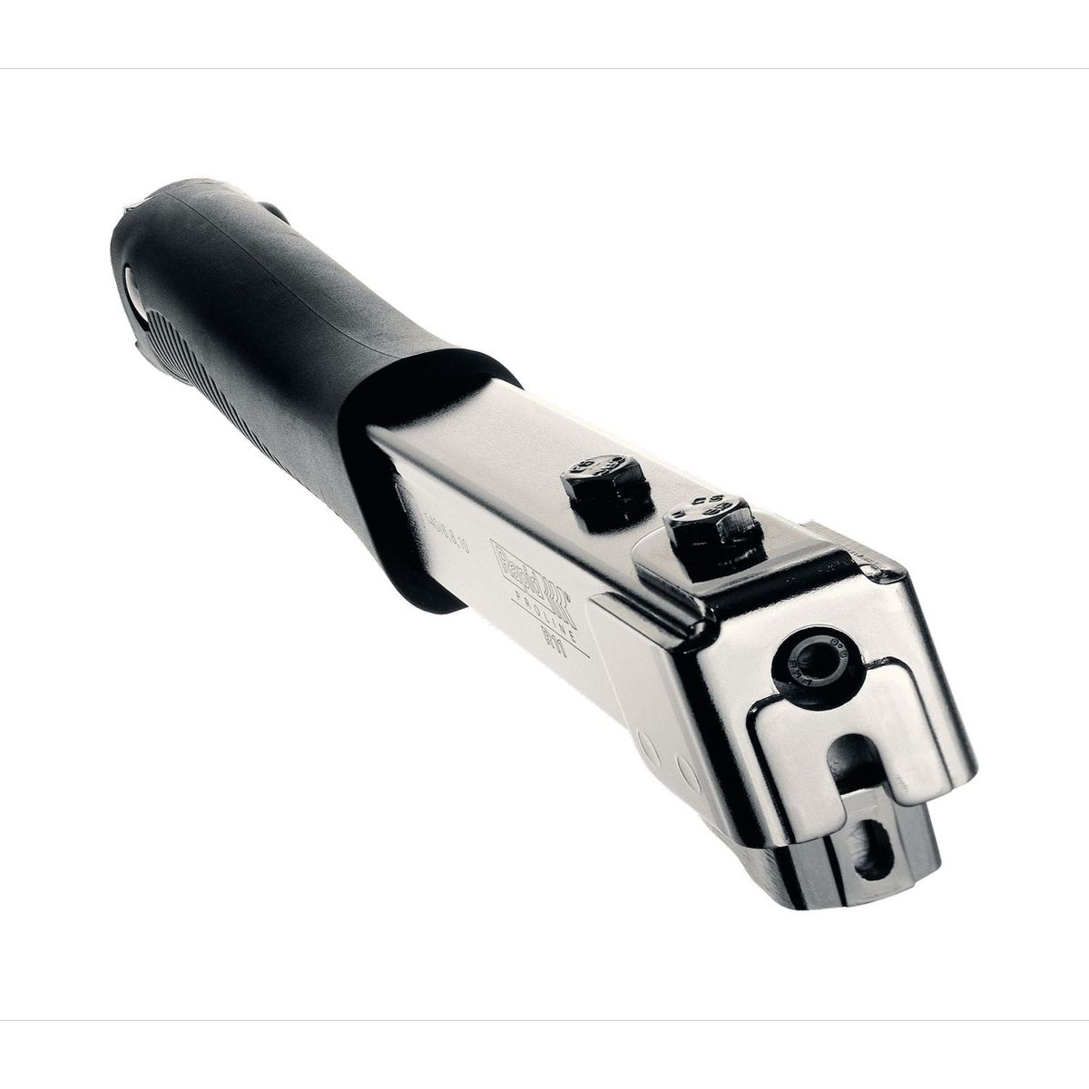 https://api.mastertools.nl/media/catalog/product/cache/4ac98b0d5e81b56bd000310ba88c60e0/7/3/7313467259014_02.jpg