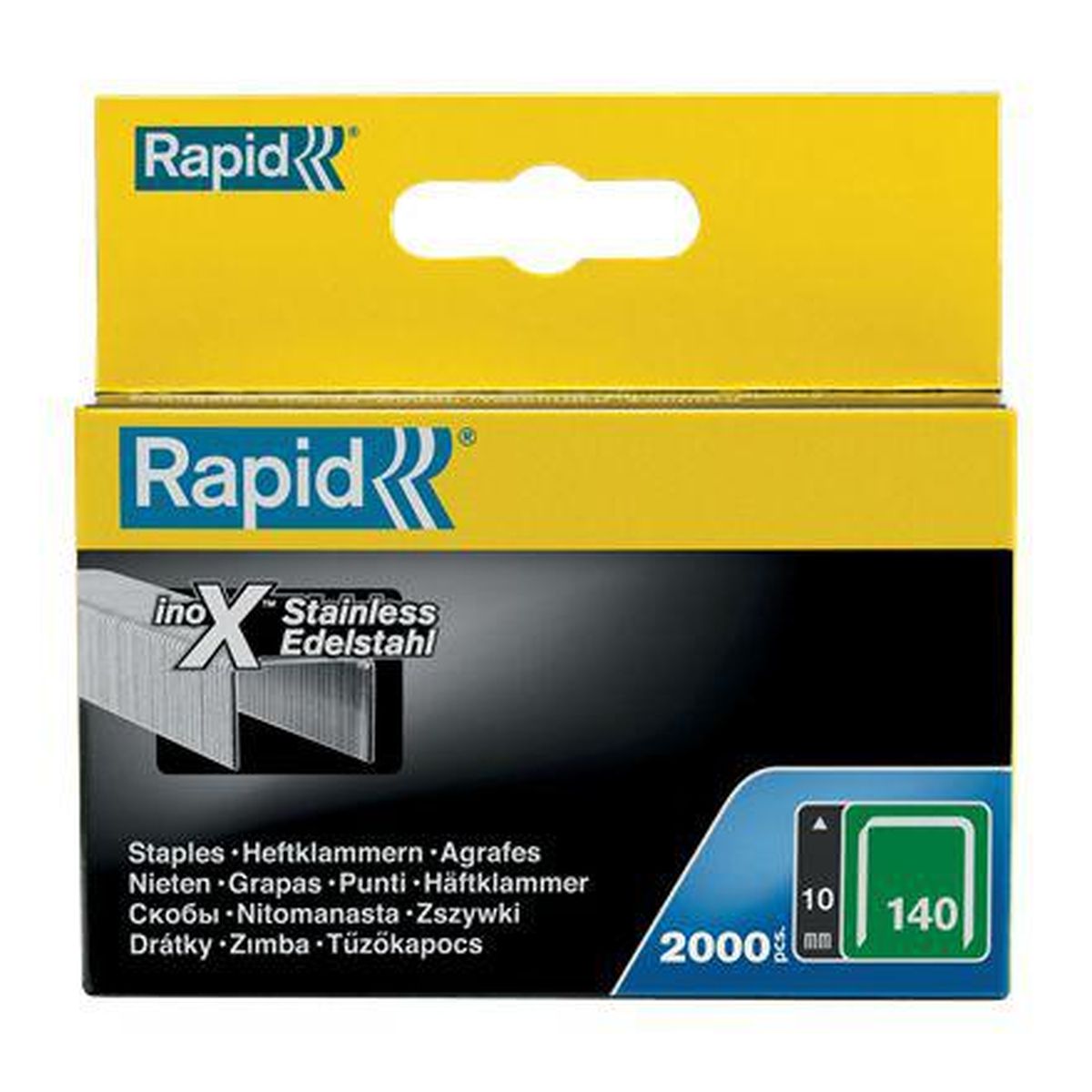 https://api.mastertools.nl/media/catalog/product/cache/4ac98b0d5e81b56bd000310ba88c60e0/7/3/7313469140112_01.jpg