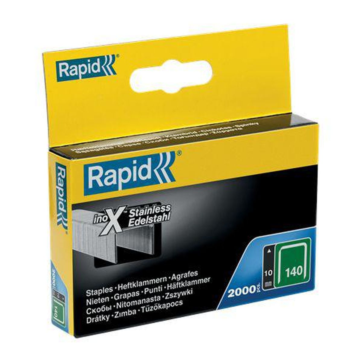 https://api.mastertools.nl/media/catalog/product/cache/4ac98b0d5e81b56bd000310ba88c60e0/7/3/7313469140112_02.jpg