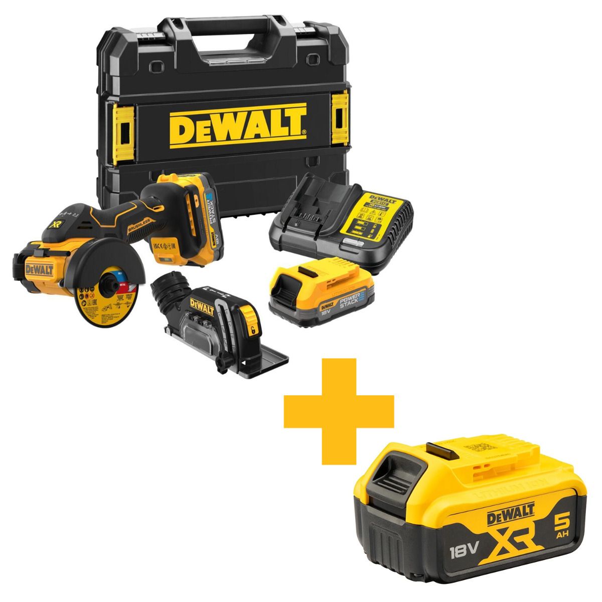 https://api.mastertools.nl/media/catalog/product/cache/4ac98b0d5e81b56bd000310ba88c60e0/7/3/7323594424505-1-dewalt-dcs438e2t-accu-slijpmachine-18v-76mm-powerstack-17ah-in-tstak-5035048739525-mastertools_nl-1_actie.jpg