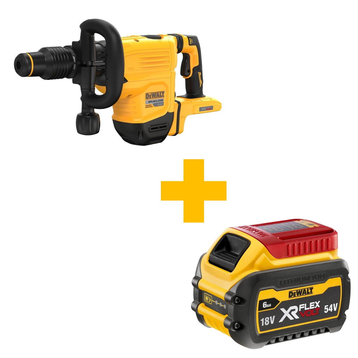 https://api.mastertools.nl/media/catalog/product/cache/4ac98b0d5e81b56bd000310ba88c60e0/7/3/7331288416441-1-dewalt-dch832n-xj-xr-flexvolt-6kg-sds-max-breekhamer-54v-basic-body-5035048791899-mastertools_nl.png