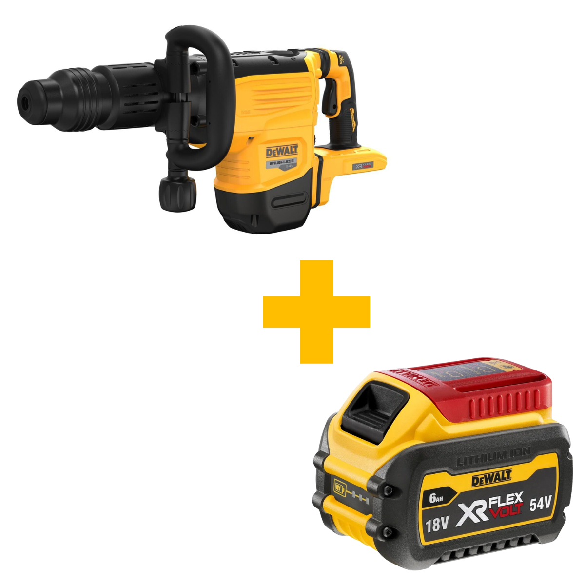 https://api.mastertools.nl/media/catalog/product/cache/4ac98b0d5e81b56bd000310ba88c60e0/7/3/7331288449209-1-dewalt-dch892n-xj-xr-flexvolt-10kg-sds-max-breekhamer-54v-basic-body-5035048791912-mastertools_nl_1.png