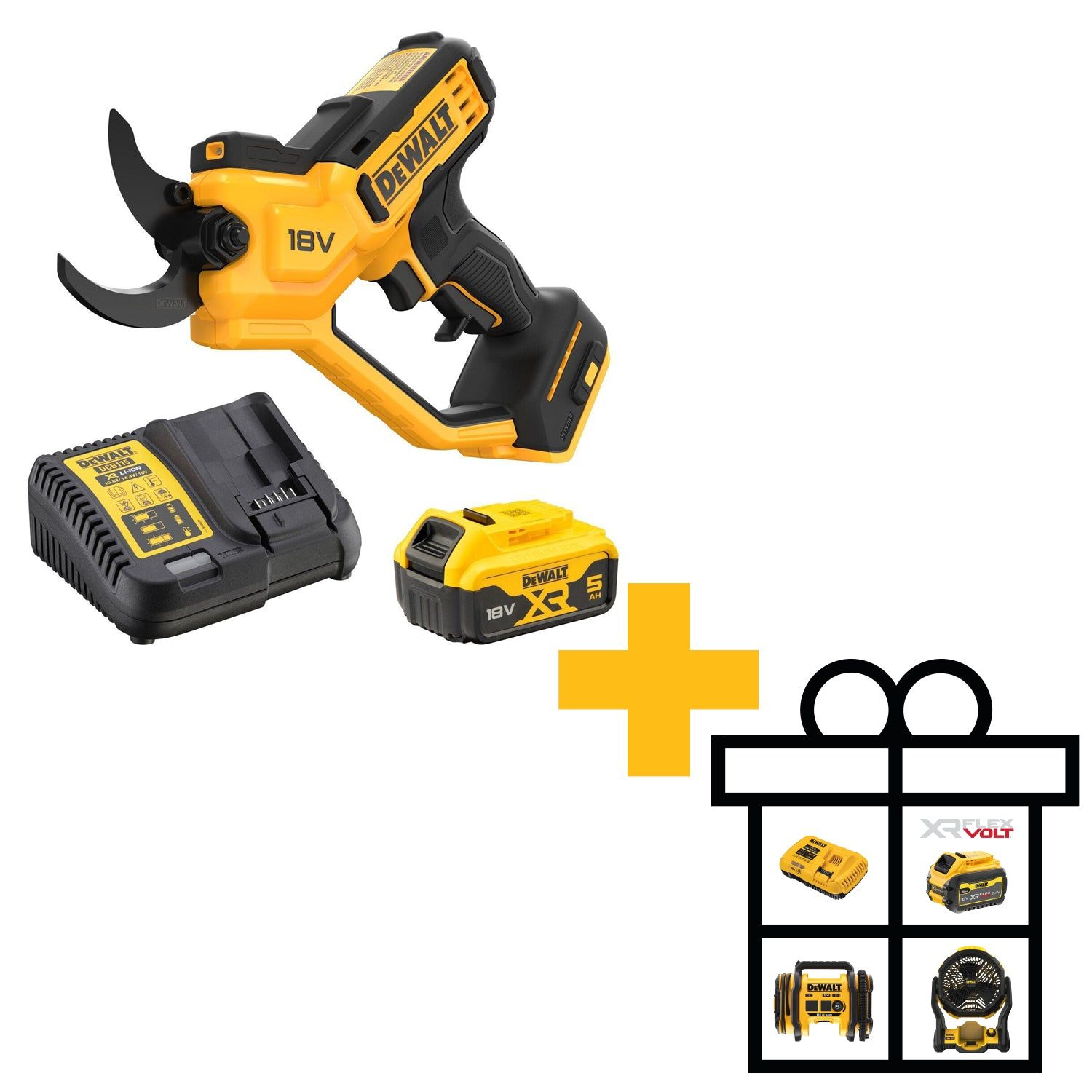 https://api.mastertools.nl/media/catalog/product/cache/4ac98b0d5e81b56bd000310ba88c60e0/7/3/7331288481977-1-dewalt-dcmpp568p1-18v-xr-snoeischaar-met-1x-5_0ah-accu-5035048788561-mastertools_nl.jpg
