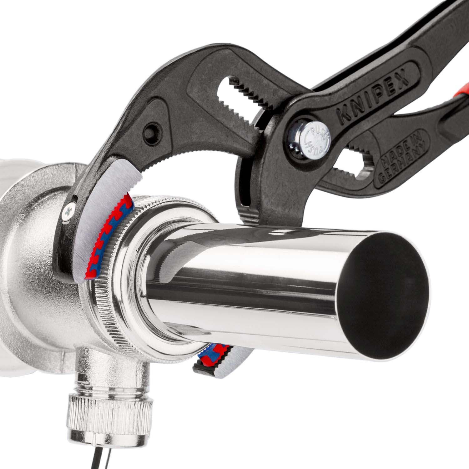 https://api.mastertools.nl/media/catalog/product/cache/4ac98b0d5e81b56bd000310ba88c60e0/7/3/7373045792953-2-8111250-01-f-a-02.jpg