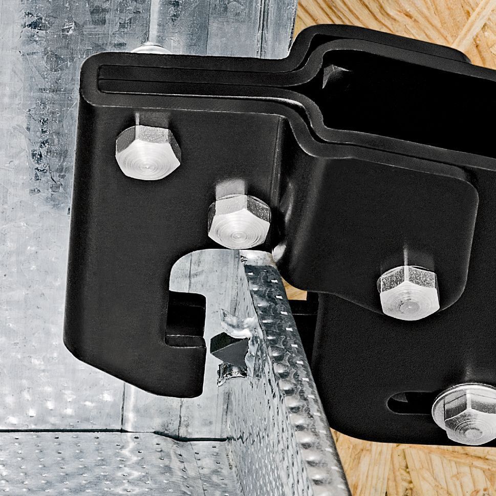 https://api.mastertools.nl/media/catalog/product/cache/4ac98b0d5e81b56bd000310ba88c60e0/7/4/7436128223417-3-9042340-00-f-a-01.jpg