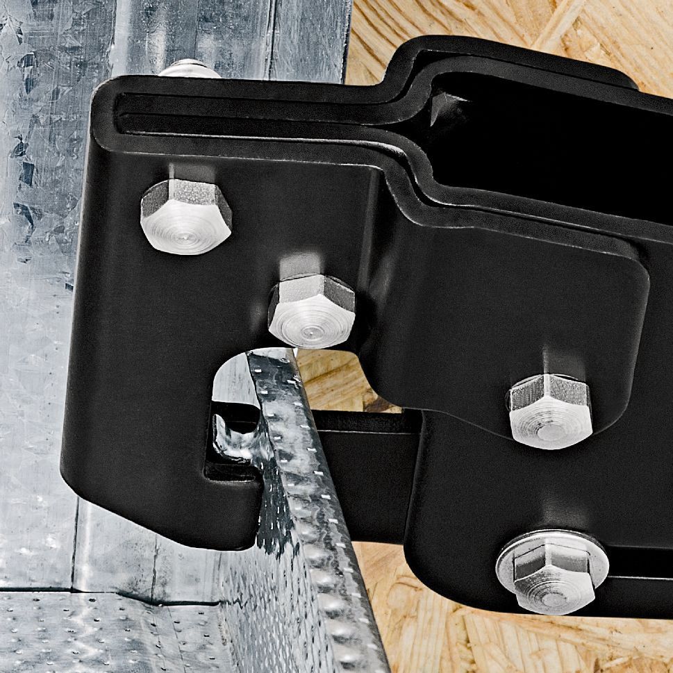 https://api.mastertools.nl/media/catalog/product/cache/4ac98b0d5e81b56bd000310ba88c60e0/7/4/7436128223417-4-9042340-00-f-a-02.jpg