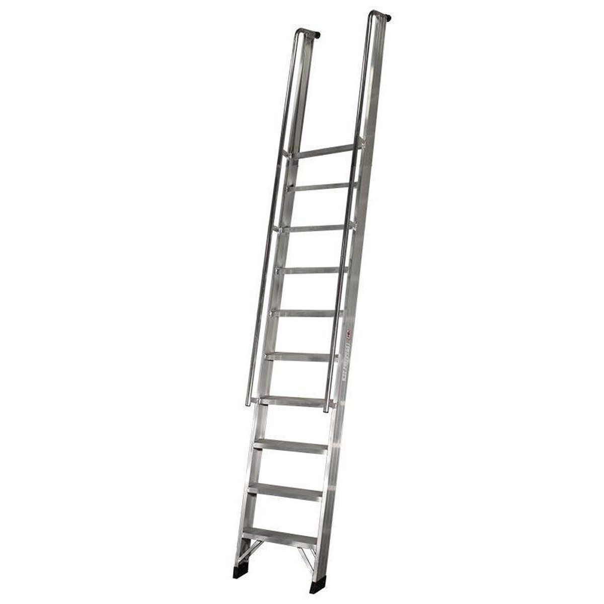https://api.mastertools.nl/media/catalog/product/cache/4ac98b0d5e81b56bd000310ba88c60e0/7/4/7436944239207_01.jpg