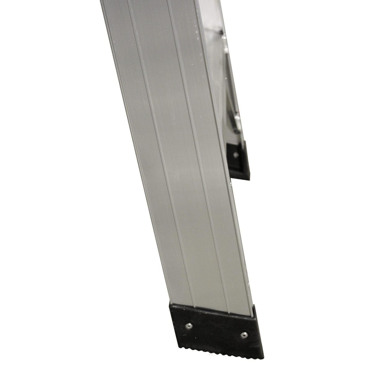 https://api.mastertools.nl/media/catalog/product/cache/4ac98b0d5e81b56bd000310ba88c60e0/7/4/7436944239207_02.jpg