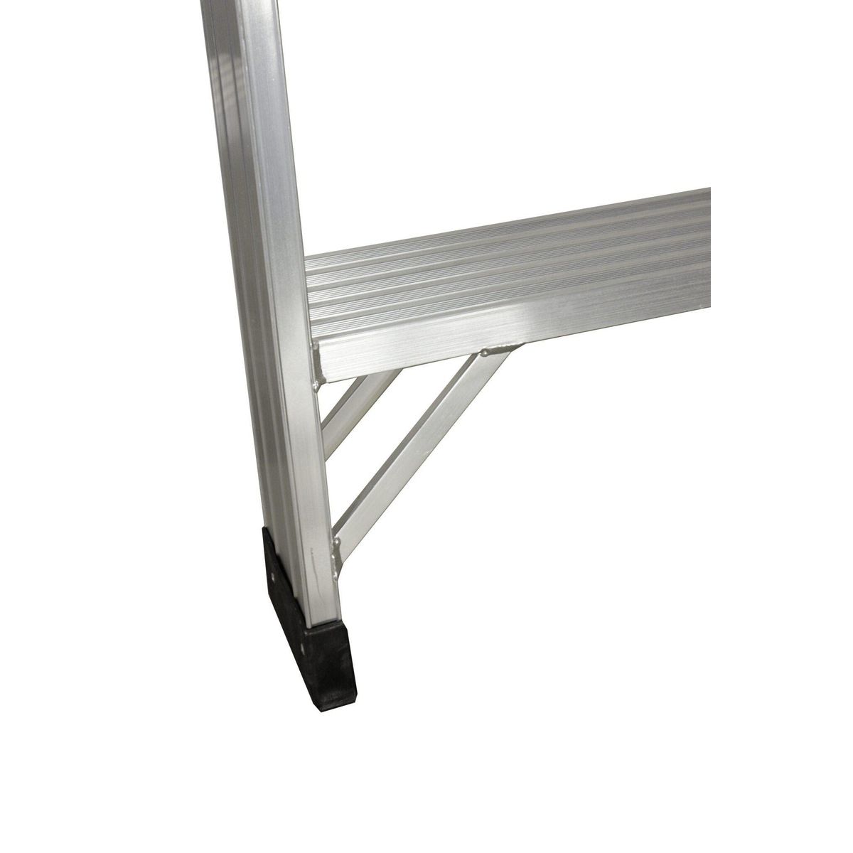 https://api.mastertools.nl/media/catalog/product/cache/4ac98b0d5e81b56bd000310ba88c60e0/7/4/7436944239207_03.jpg