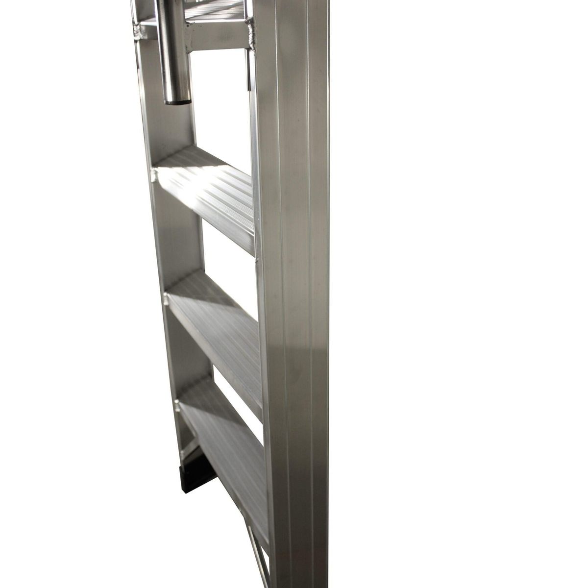 https://api.mastertools.nl/media/catalog/product/cache/4ac98b0d5e81b56bd000310ba88c60e0/7/4/7436944239207_04.jpg