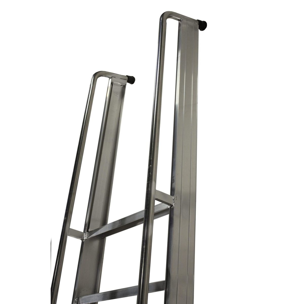 https://api.mastertools.nl/media/catalog/product/cache/4ac98b0d5e81b56bd000310ba88c60e0/7/4/7436944239207_05.jpg