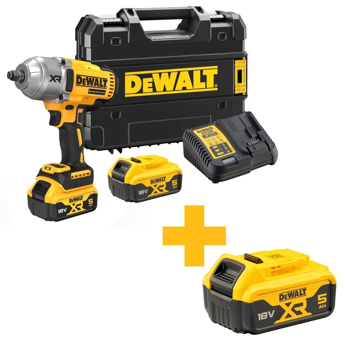 https://api.mastertools.nl/media/catalog/product/cache/4ac98b0d5e81b56bd000310ba88c60e0/7/4/7485025648825-1-dewalt-dcf900p2t-accu-slagmoersleutel-18v-50ah-xr-in-tstak-5035048743362-mastertools_nl-1_actie.jpg