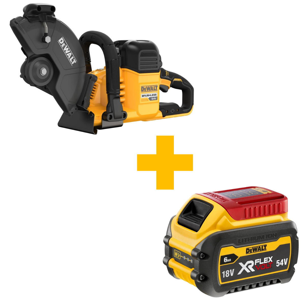 https://api.mastertools.nl/media/catalog/product/cache/4ac98b0d5e81b56bd000310ba88c60e0/7/4/7498602709177-1-dewalt-dcs691n-xr-flexvolt-doorslijpmachine-brushless-230mm-54v-basic-body-5035048791936-mastertools_nl_ca3108a2-528a-4e3d-a900-5133f074bcbb_1.png