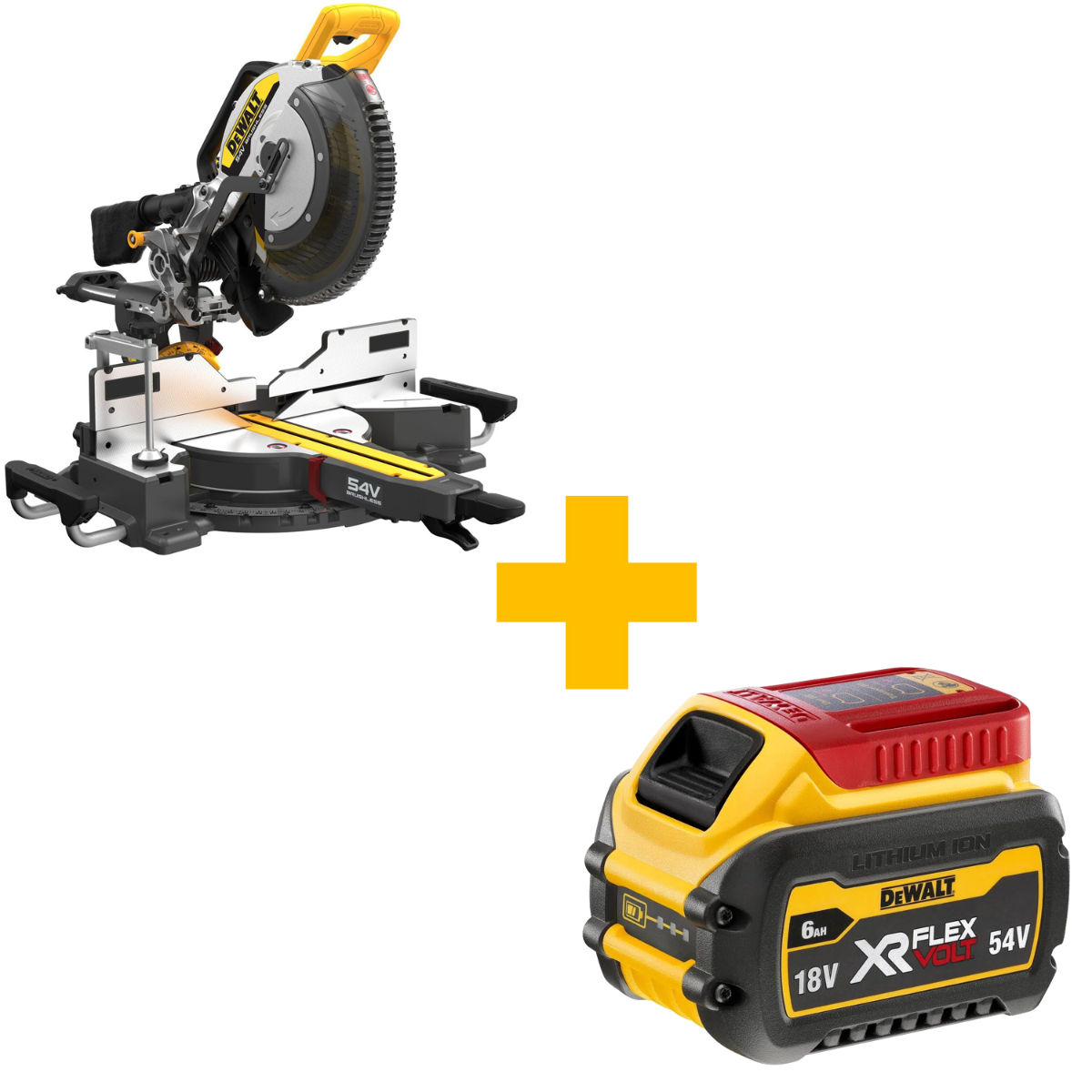 https://api.mastertools.nl/media/catalog/product/cache/4ac98b0d5e81b56bd000310ba88c60e0/7/5/7508980531385-1-dewalt-dcs781n-flexvolt-accu-afkort-en-verstekzaag-305mm-brushless-54v-basic-body-5035048747780-mastertools_nl.png
