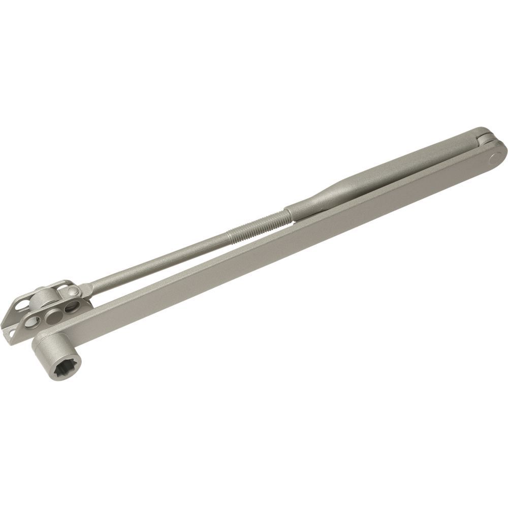 https://api.mastertools.nl/media/catalog/product/cache/4ac98b0d5e81b56bd000310ba88c60e0/7/5/75400134.jpg