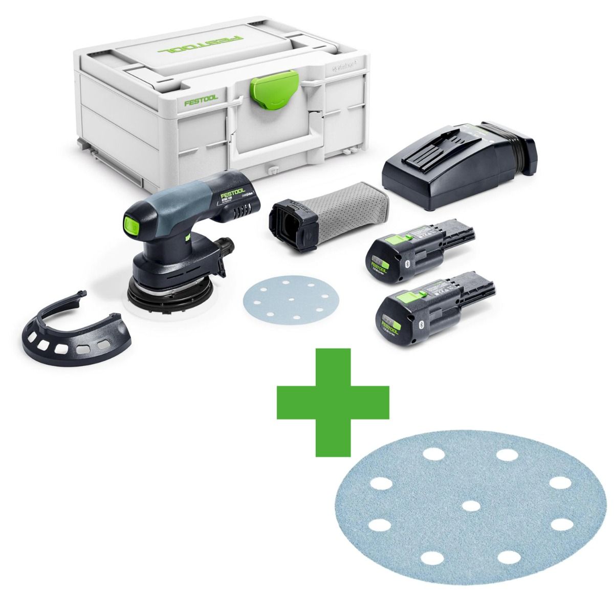 https://api.mastertools.nl/media/catalog/product/cache/4ac98b0d5e81b56bd000310ba88c60e0/7/5/7548253929657-festool-etsc-125-30-i-plus-accu-excenterschuurmachine-18v-3_0ah-in-systainer-577694-4014549417119-mastertools_nl_497148.jpg