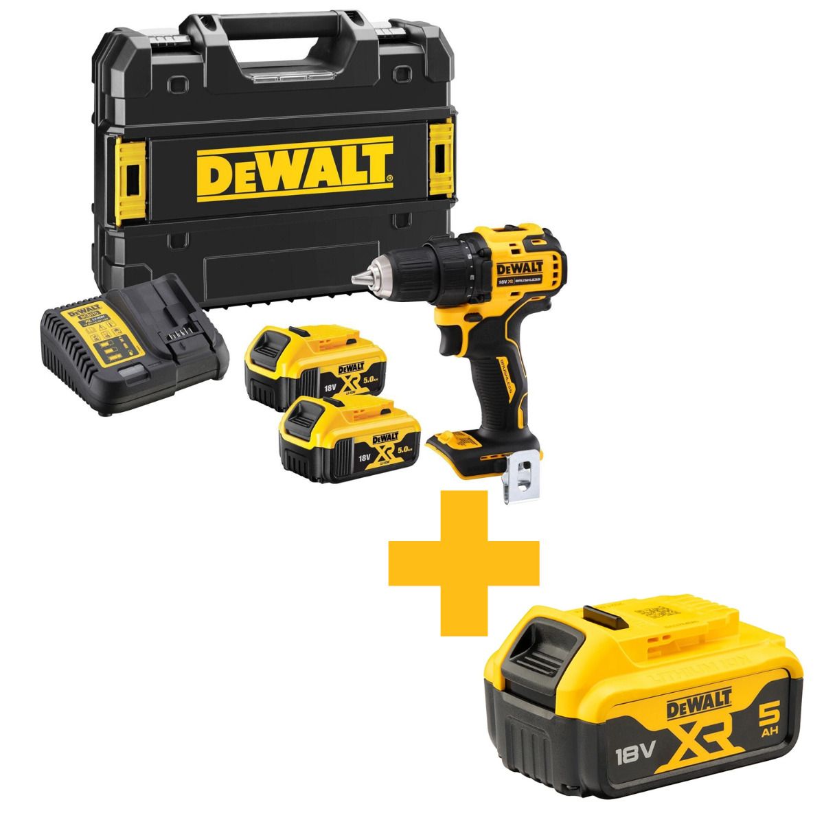 https://api.mastertools.nl/media/catalog/product/cache/4ac98b0d5e81b56bd000310ba88c60e0/7/5/7549642309817-1-dewalt-dcd708p2t-compacte-accu-schroef-boormachine-brushless-18v-xr-5_0ah-in-tstak-5035048734322-mastertools_nl_actie.jpg