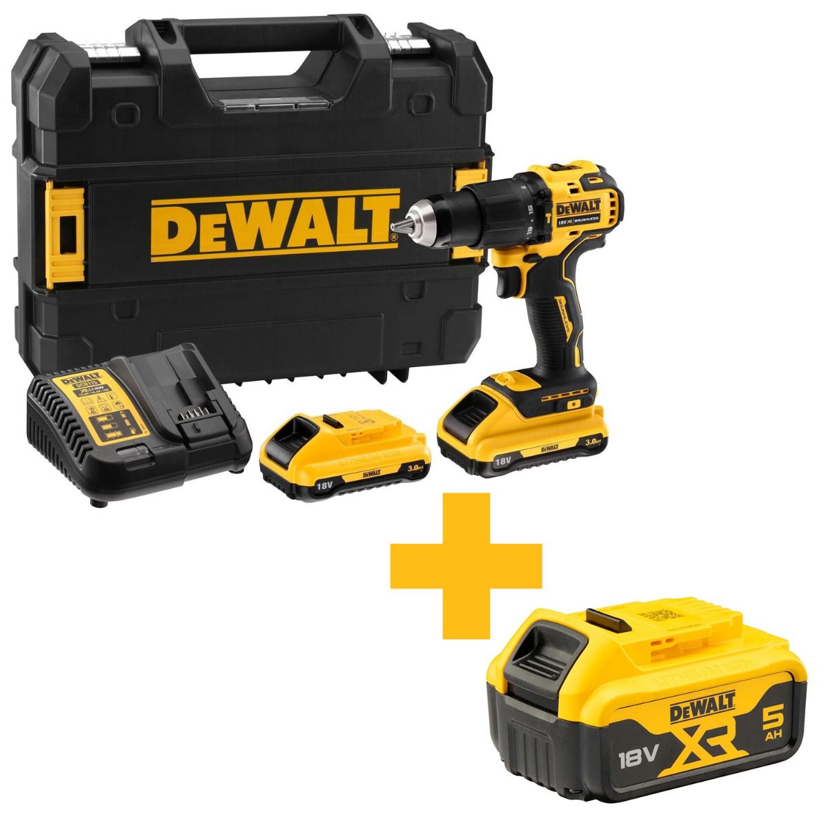 https://api.mastertools.nl/media/catalog/product/cache/4ac98b0d5e81b56bd000310ba88c60e0/7/5/7549642342585-1-dewalt-dcd709l2t-compacte-accu-schroef-klopboormachine-brushless-18v-xr-3_0ah-in-tstak-5035048709689-mastertools_n_actiel.jpg